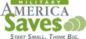 Military Saves Week